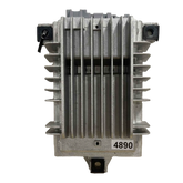 CHEVROLET BOLT EVRADIO SPEAKER AMPLIFIER 42644890